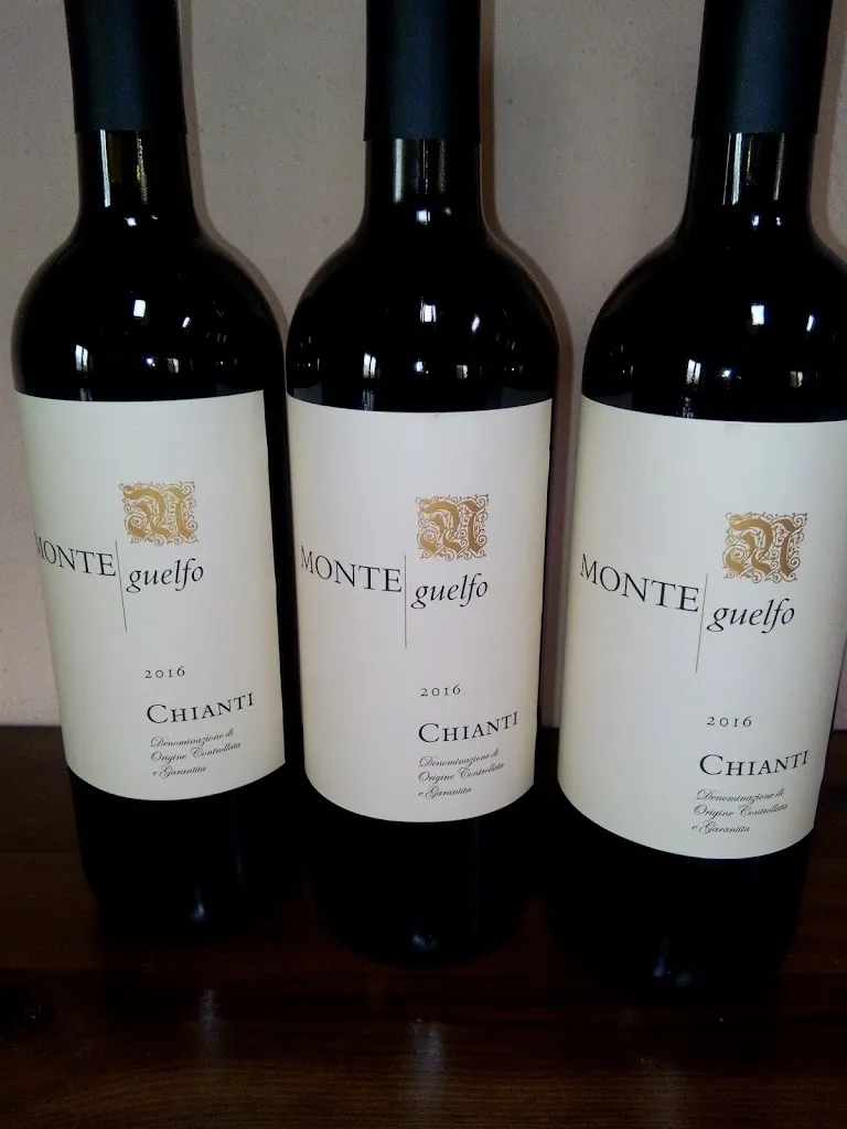 Menu_Cenacolo dei Pittori_Besana in Brianza_image_5