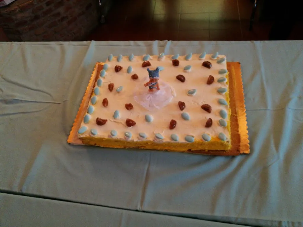 Menu_Cenacolo dei Pittori_Besana in Brianza_image_6