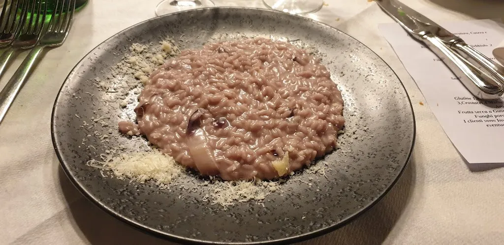 Menu_Cenacolo dei Pittori_Besana in Brianza_image_7