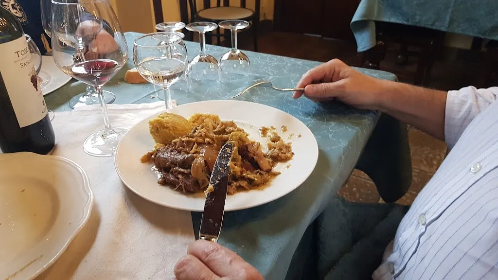 Menu_Cenacolo dei Pittori_Besana in Brianza_image_8