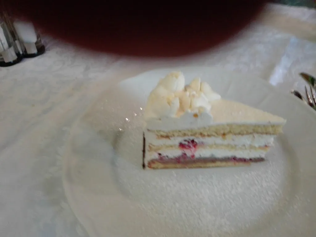 Menu_Cenacolo dei Pittori_Besana in Brianza_image_9