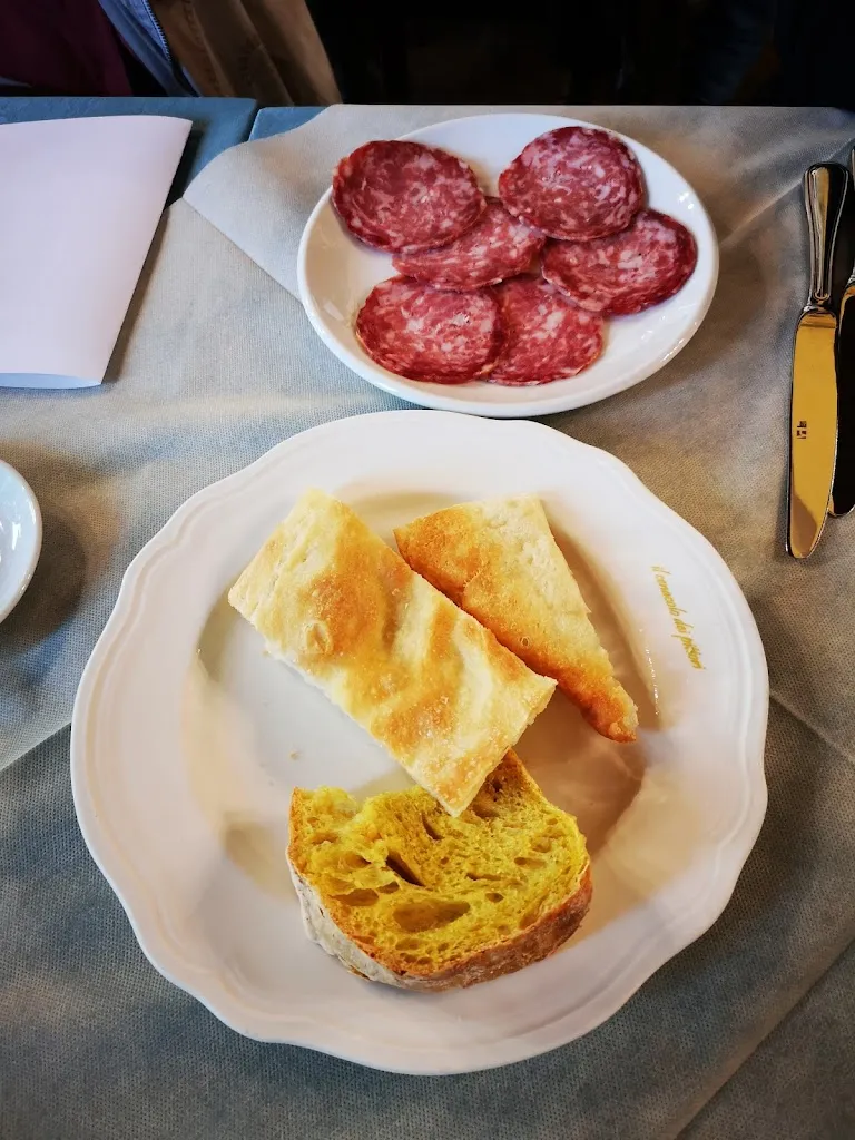 Alessandro Prada_Cenacolo dei Pittori_Besana in Brianza_review