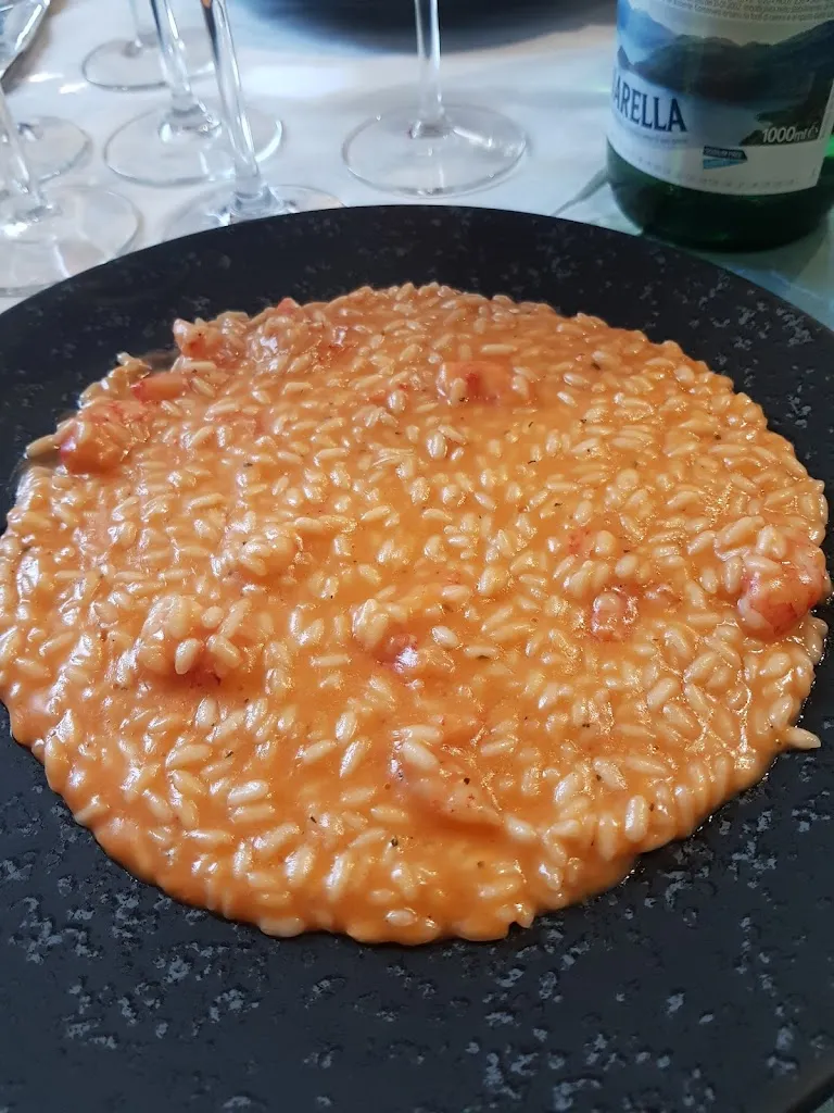 Cenacolo dei Pittori_Besana in Brianza_slider_image_2