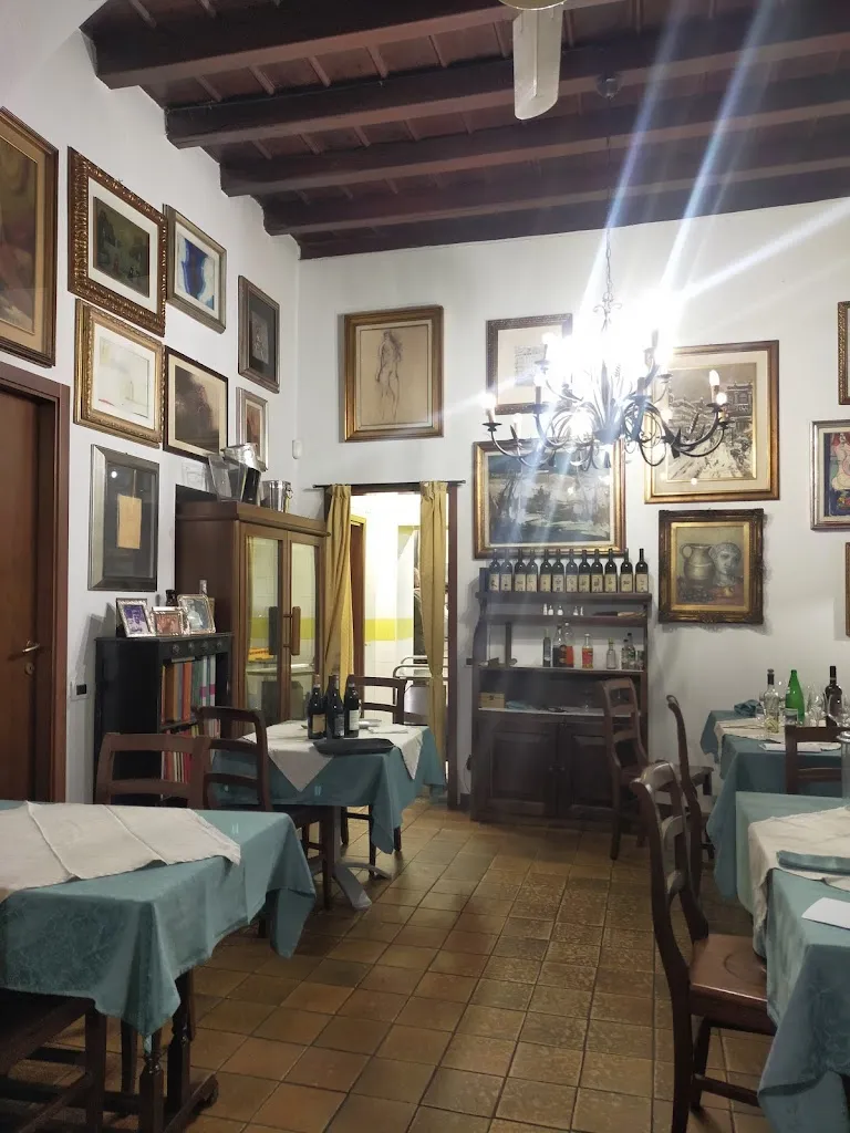 Cenacolo dei Pittori_Besana in Brianza_slider_image_3