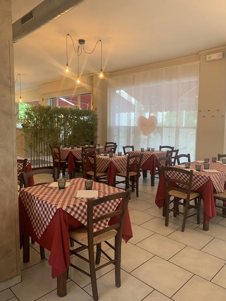 CourMì_Besana in Brianza_slider_image_1