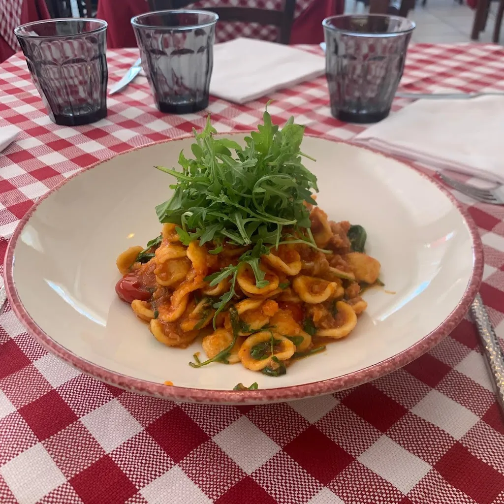 CourMì_Besana in Brianza_slider_image_2