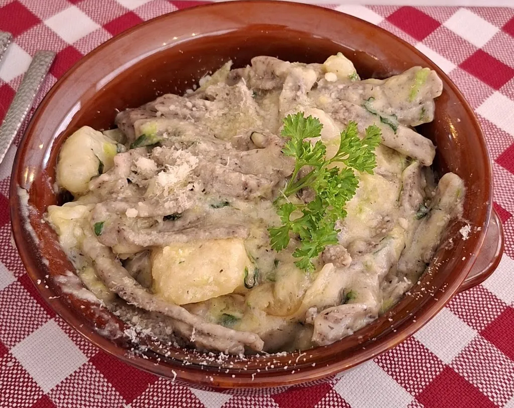 CourMì_Besana in Brianza_slider_image_3