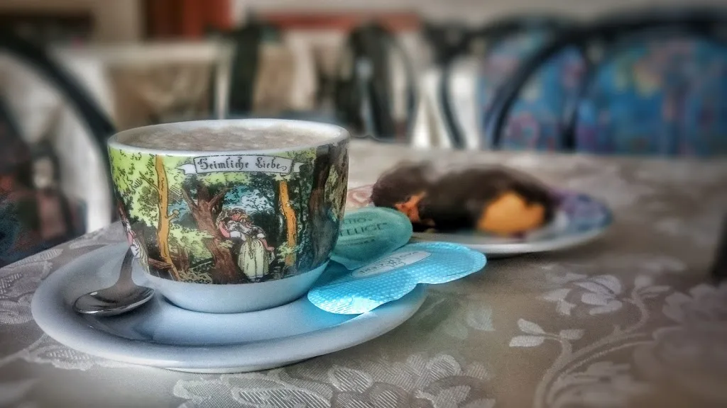 Menu_Ristorante bar I Portici_Besana in Brianza_image_2