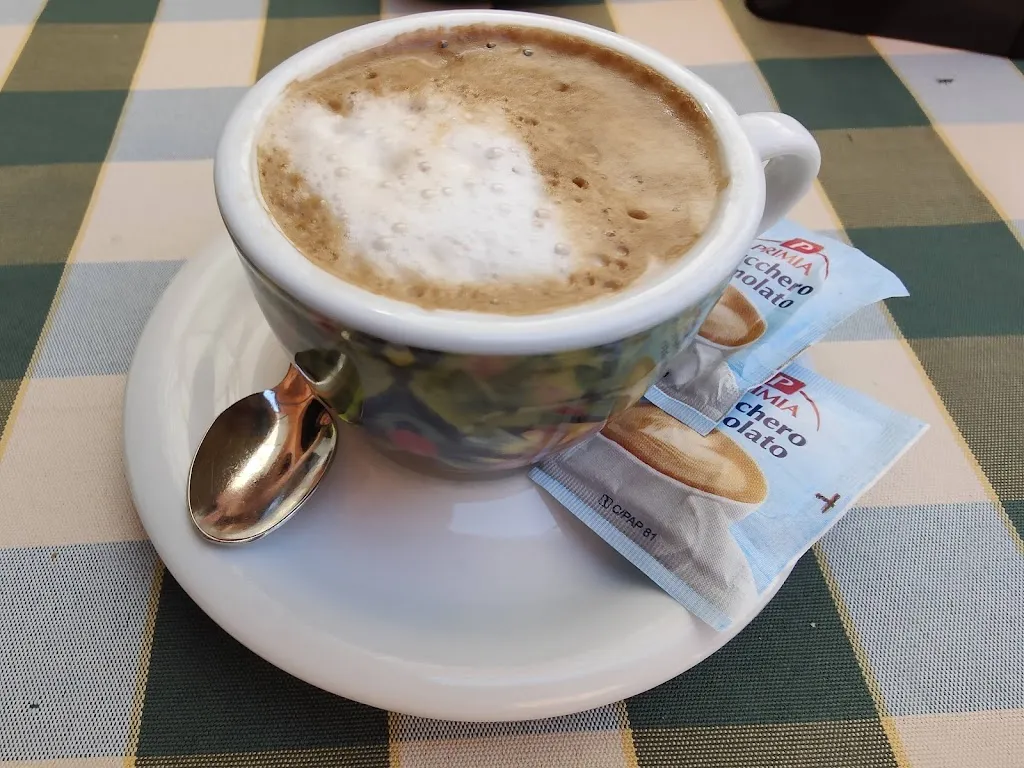 Menu_Ristorante bar I Portici_Besana in Brianza_image_3