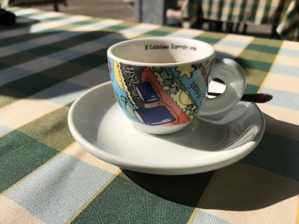 Menu_Ristorante bar I Portici_Besana in Brianza_image_4