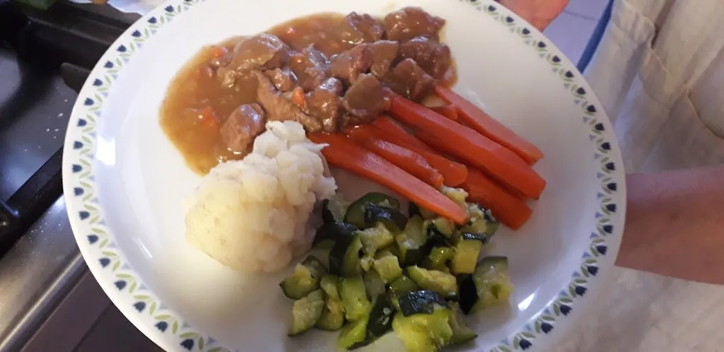 Menu_Ristorante bar I Portici_Besana in Brianza_image_6