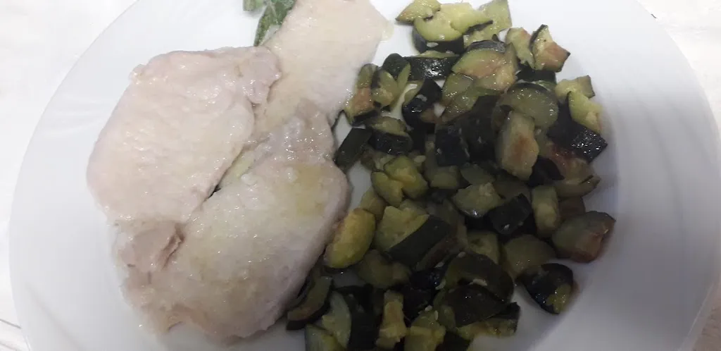 Menu_Ristorante bar I Portici_Besana in Brianza_image_7