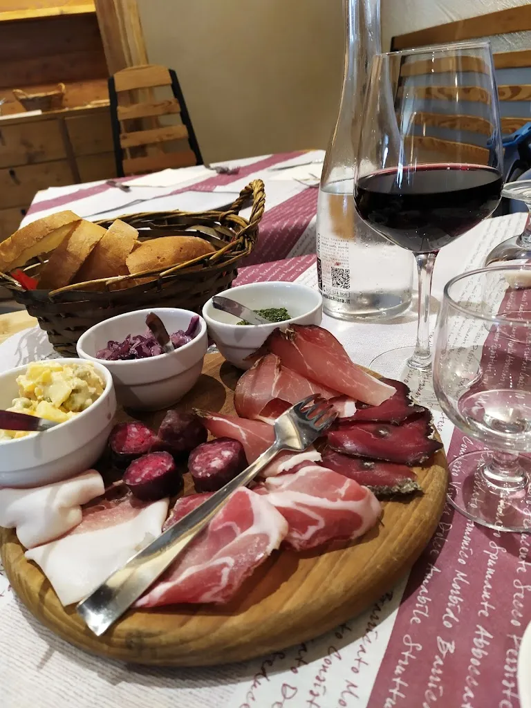 Menu_Chez Pierina_Valtournenche_image_6