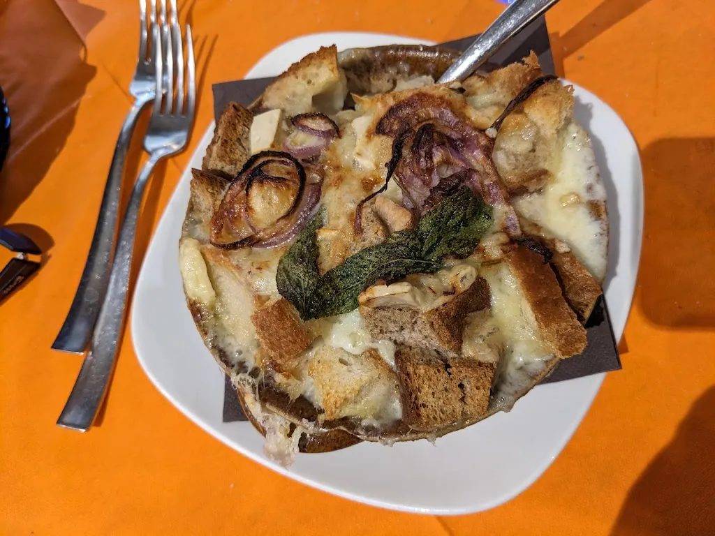 Menu_Chez Pierina_Valtournenche_image_7