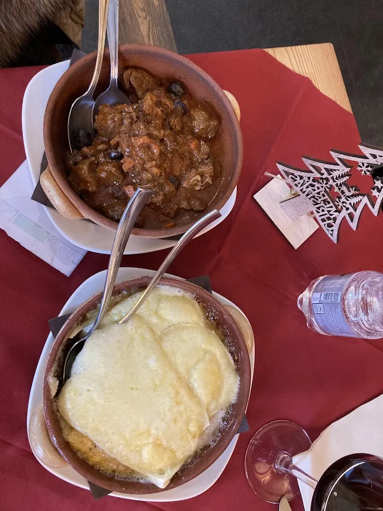 Menu_Chez Pierina_Valtournenche_image_8