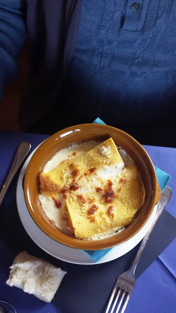 Menu_Chez Pierina_Valtournenche_image_9