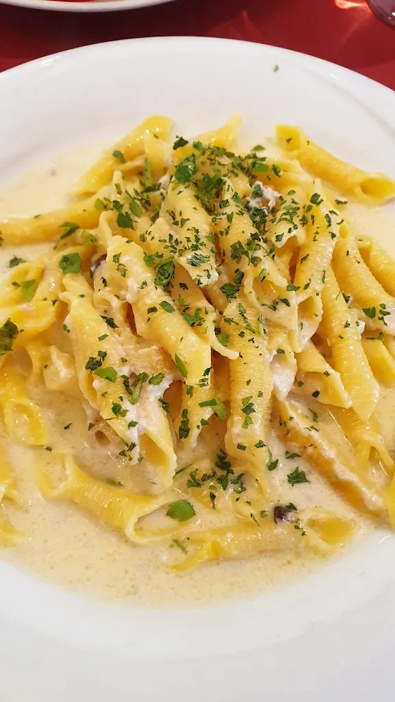 Katerina Chaukina_Chez Pierina_Valtournenche_review