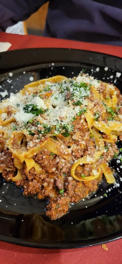 Martí Ferré_Chez Pierina_Valtournenche_review