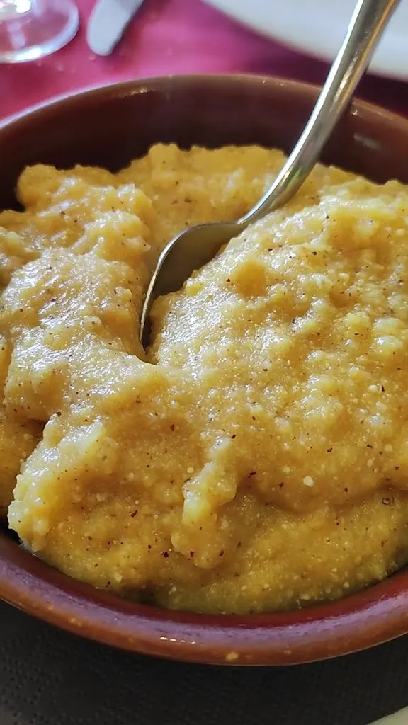 Chez Pierina_Valtournenche_slider_image_2