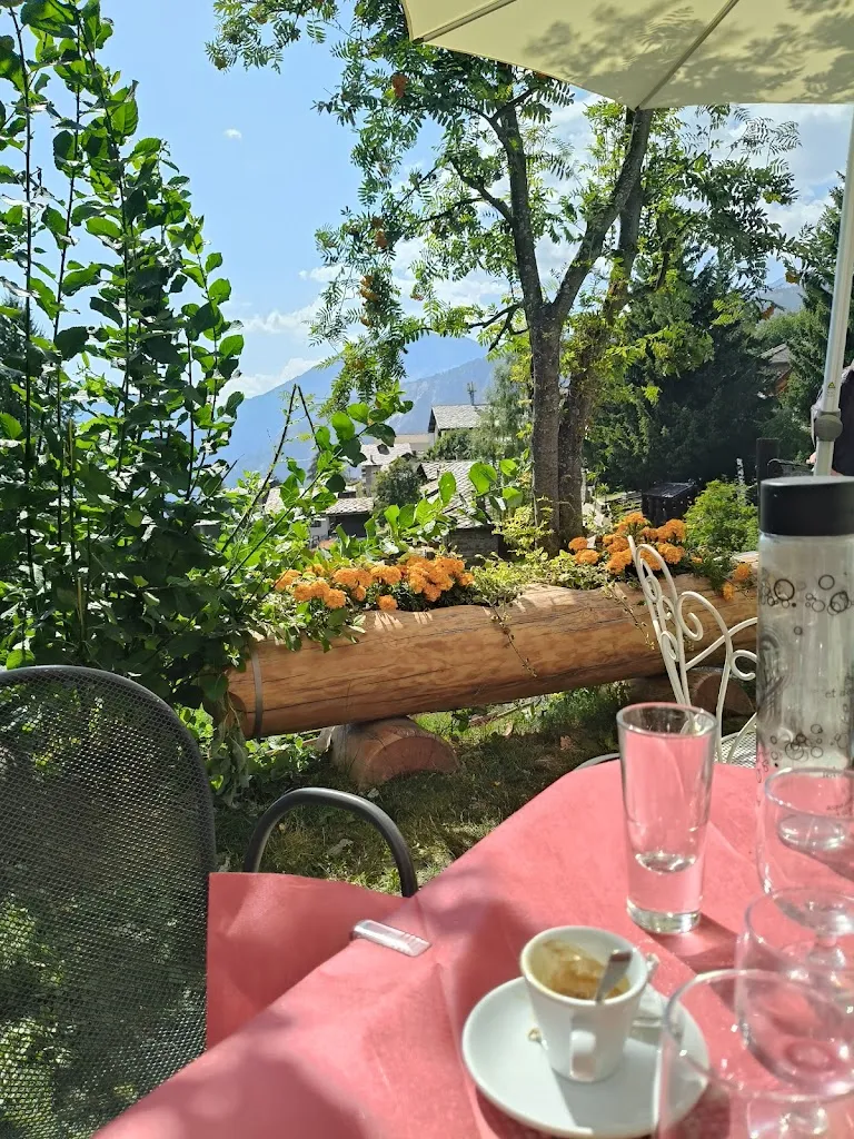 Chez Pierina_Valtournenche_slider_image_3