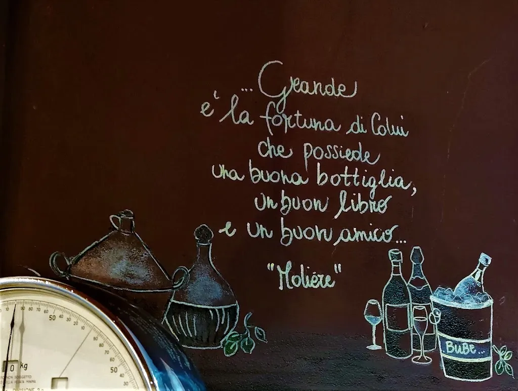 Menu_Picett_Besana in Brianza_image_3