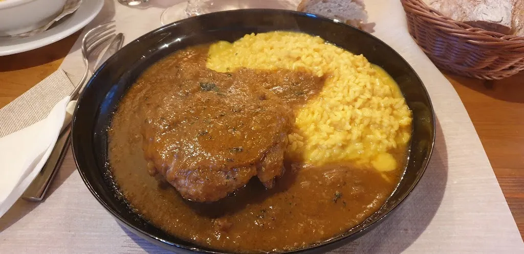 Menu_Picett_Besana in Brianza_image_5