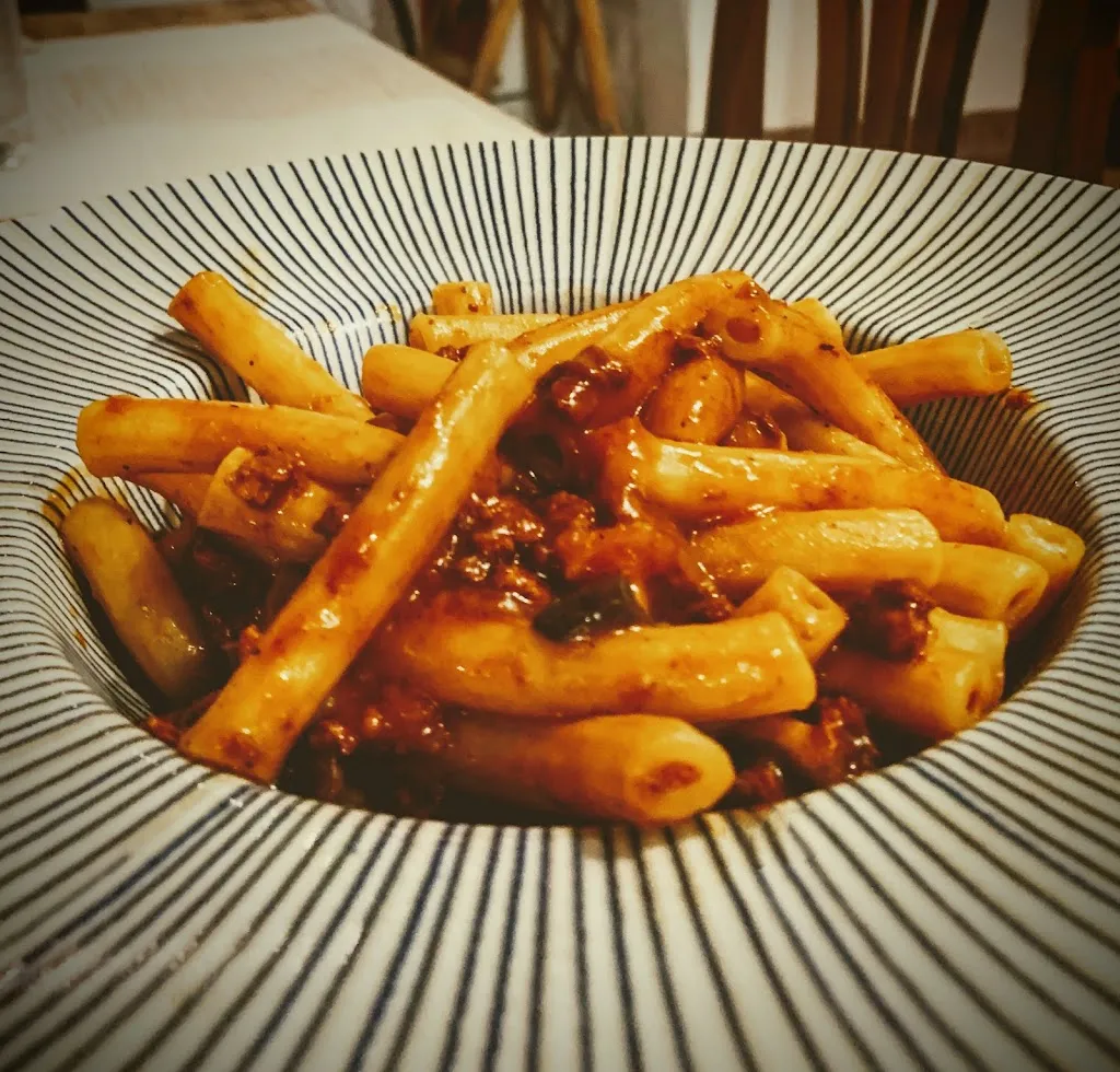 Menu_Picett_Besana in Brianza_image_6