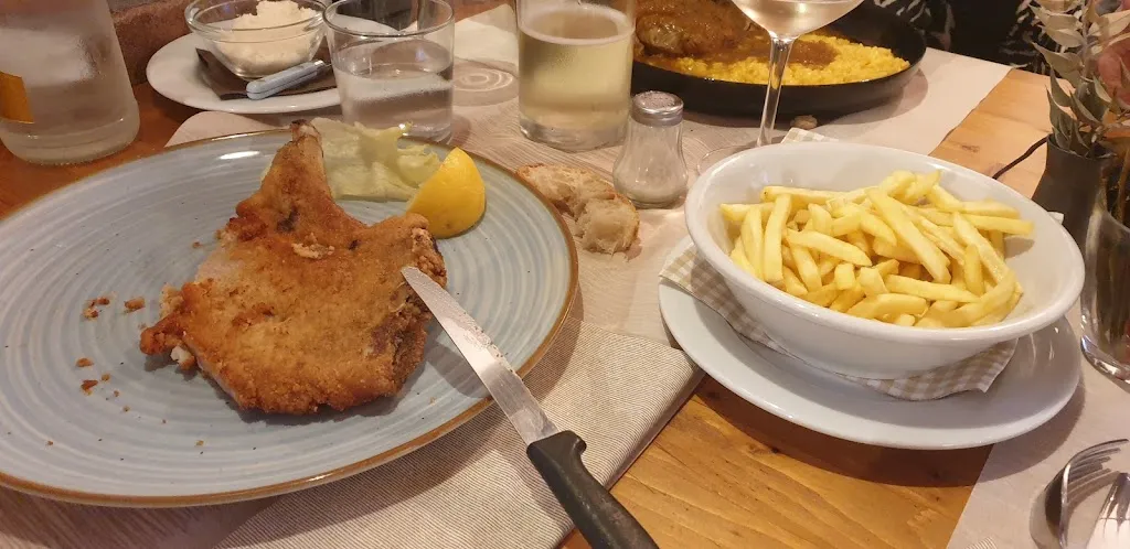 Menu_Picett_Besana in Brianza_image_7