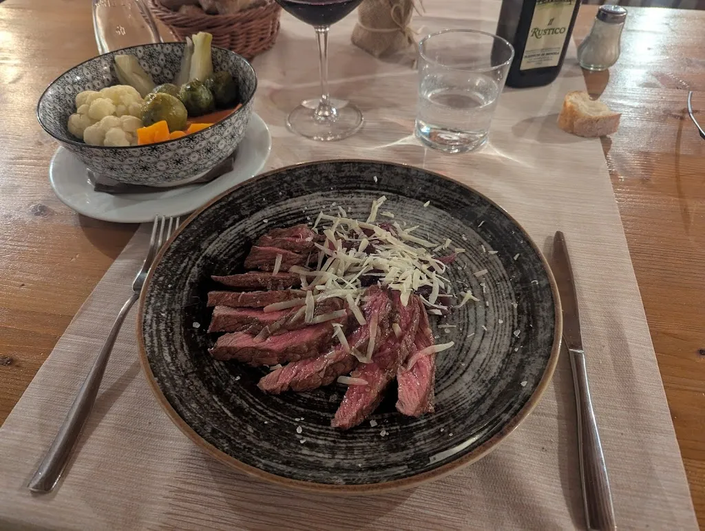 Menu_Picett_Besana in Brianza_image_8