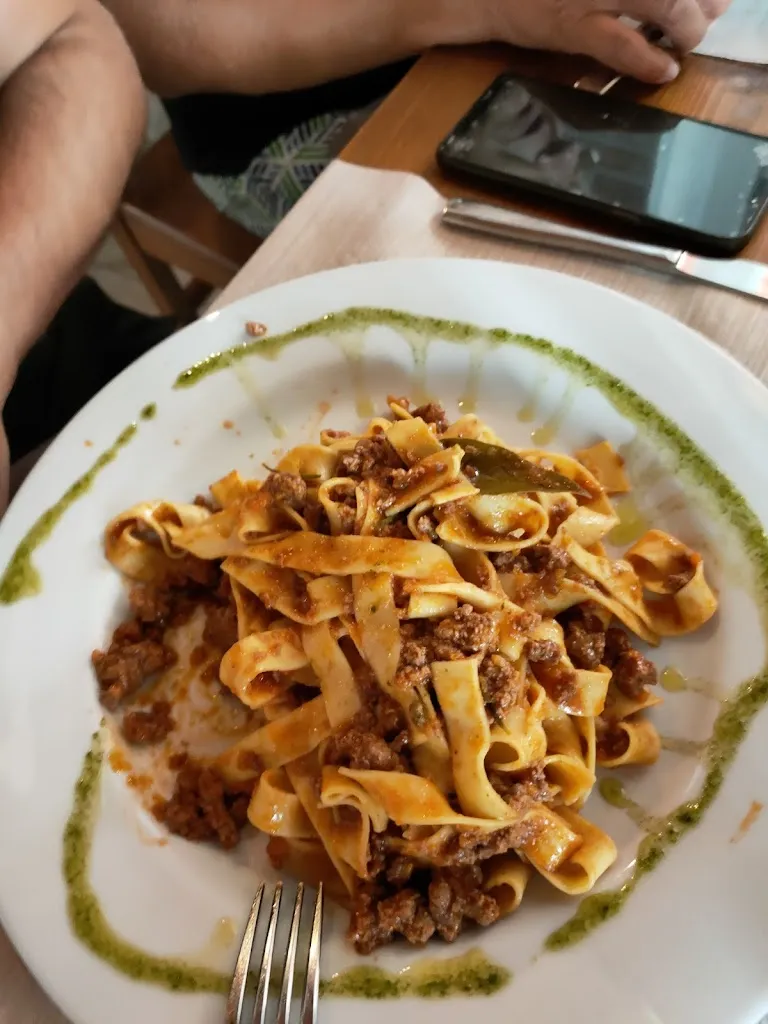 Menu_Picett_Besana in Brianza_image_9