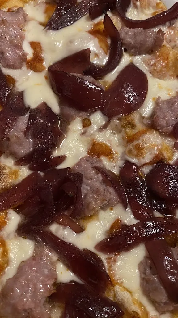 Alessandro Conversano_Picett_Besana in Brianza_review