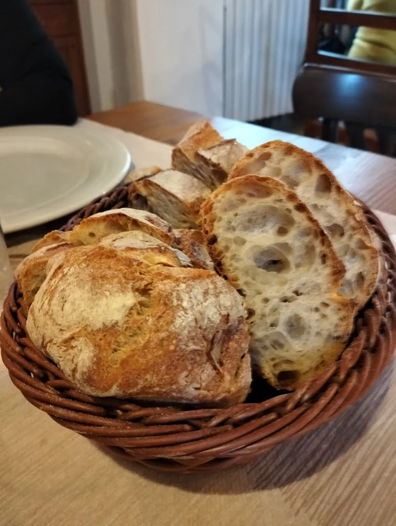 L. S._Picett_Besana in Brianza_review