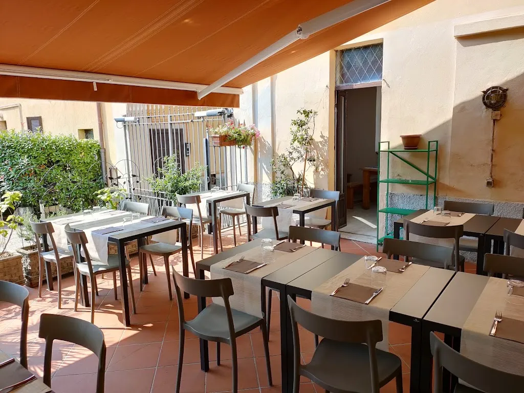 Picett_Besana in Brianza_slider_image_1