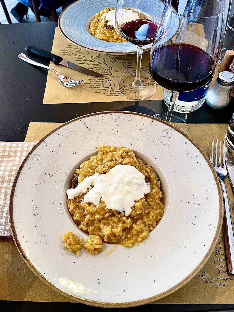 Picett_Besana in Brianza_slider_image_2