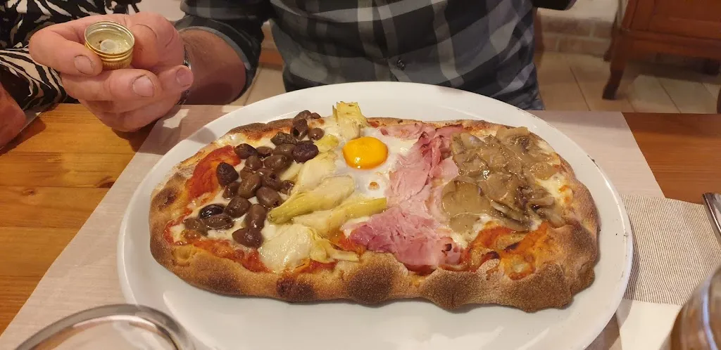 Picett_Besana in Brianza_slider_image_3