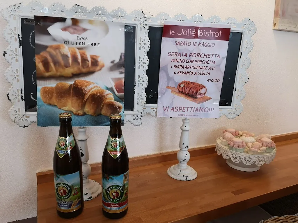 Menu_Le Jolie Bistrot_Besana in Brianza_image_1