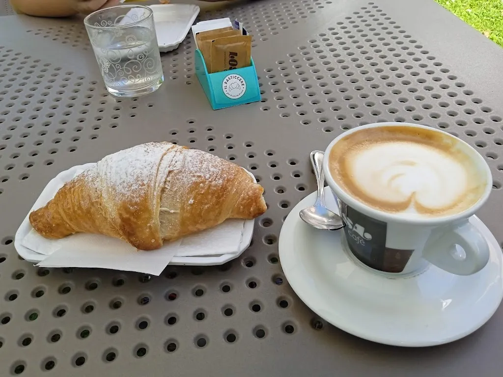 Menu_Le Jolie Bistrot_Besana in Brianza_image_2