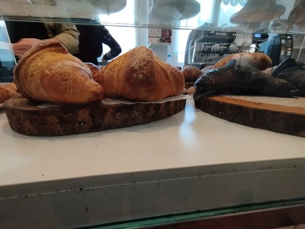 Menu_Le Jolie Bistrot_Besana in Brianza_image_3