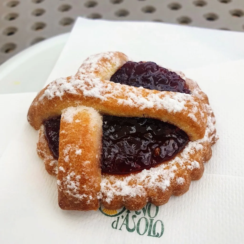 Menu_Le Jolie Bistrot_Besana in Brianza_image_4