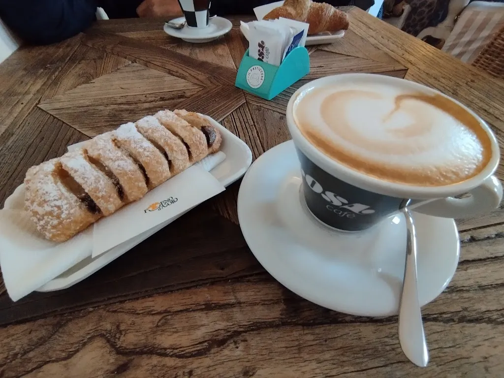 Menu_Le Jolie Bistrot_Besana in Brianza_image_5