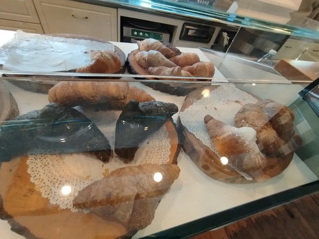 Menu_Le Jolie Bistrot_Besana in Brianza_image_6