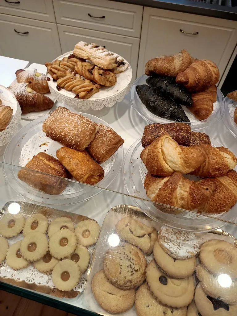 Menu_Le Jolie Bistrot_Besana in Brianza_image_7