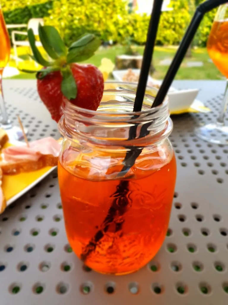 Menu_Le Jolie Bistrot_Besana in Brianza_image_8