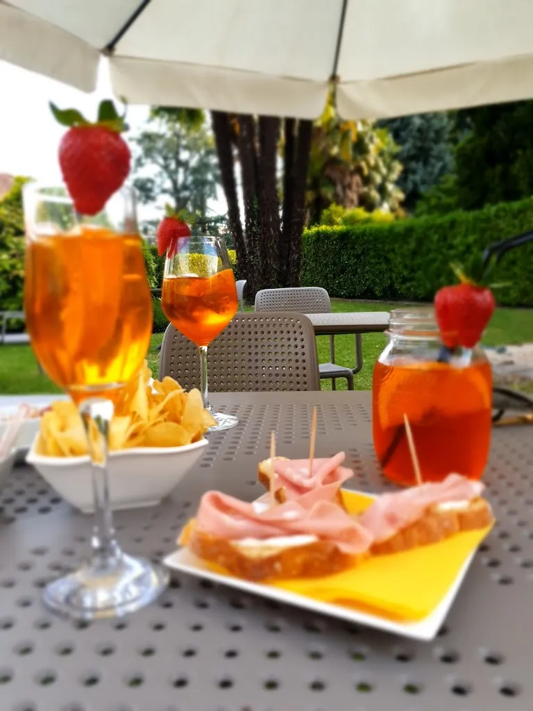 Menu_Le Jolie Bistrot_Besana in Brianza_image_9