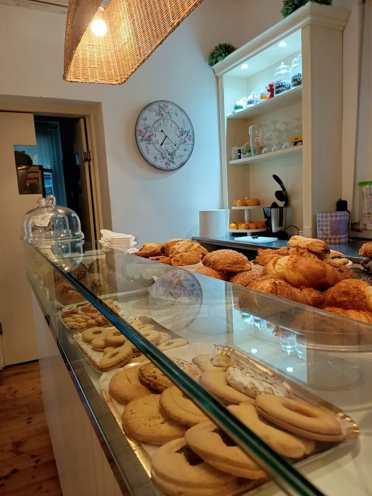 Marwane Tchiche_Le Jolie Bistrot_Besana in Brianza_review