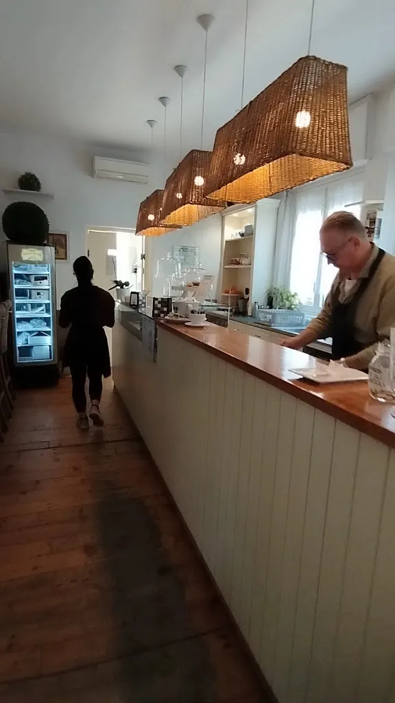 Le Jolie Bistrot_Besana in Brianza_slider_image_2