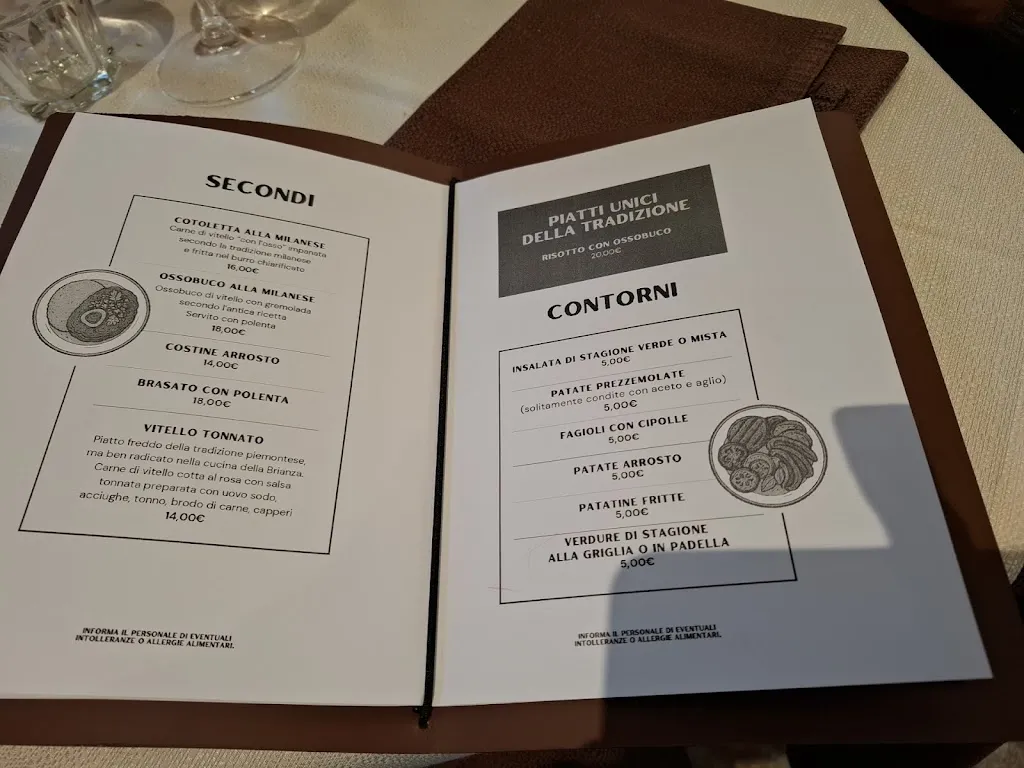 Menu_Al Circolo da Giorgio_Besana in Brianza_image_2