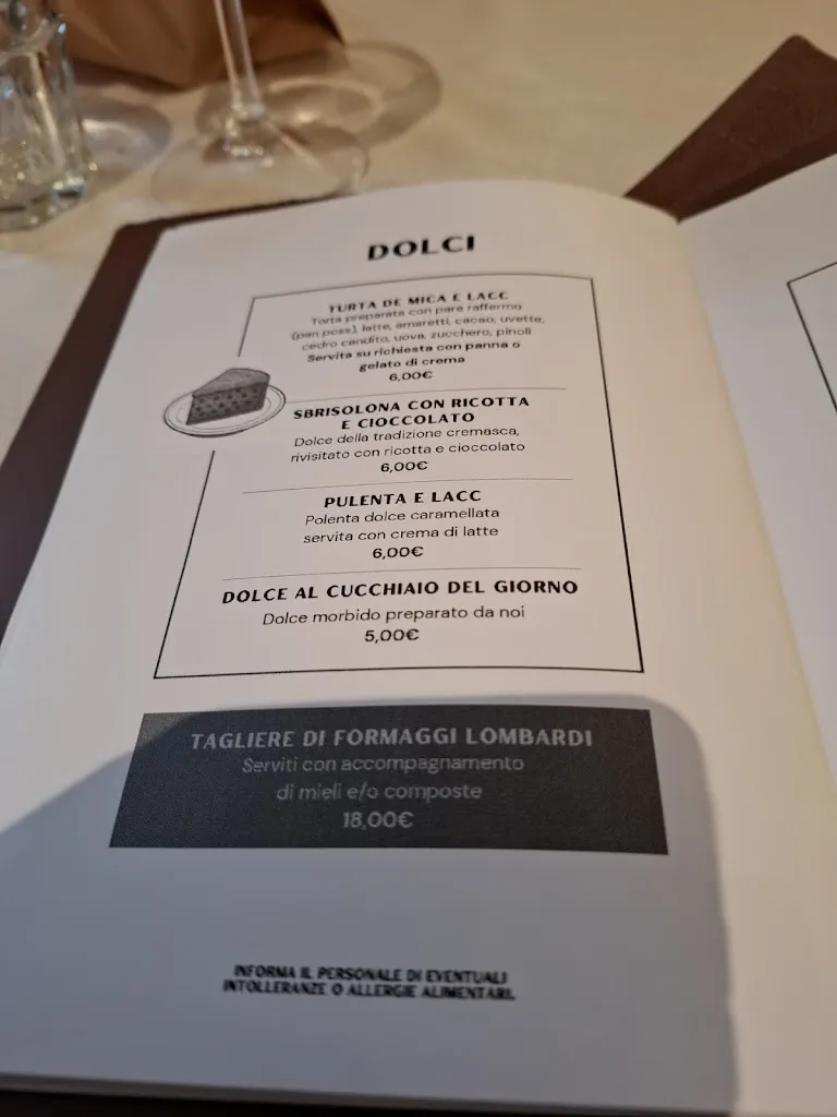 Menu_Al Circolo da Giorgio_Besana in Brianza_image_3