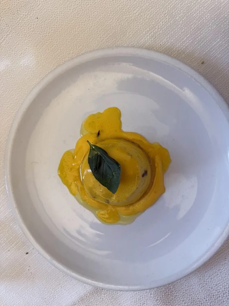 pietro bagnoli_Al Circolo da Giorgio_Besana in Brianza_review