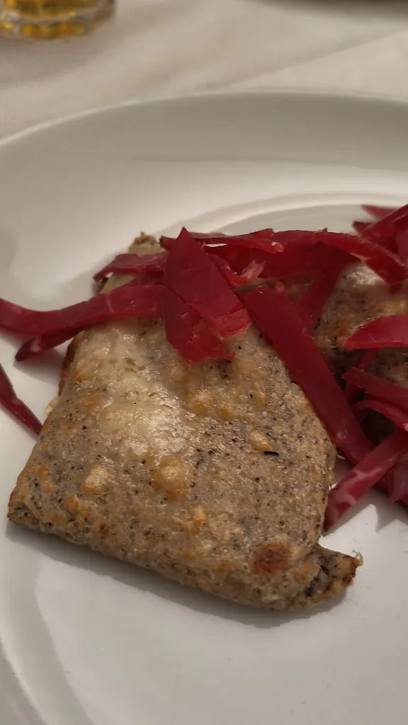 Al Circolo da Giorgio_Besana in Brianza_slider_image_2